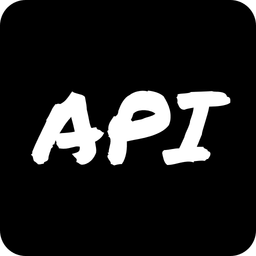 Universal API Documentation | Universal API Docs